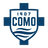 Como