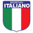 Italiano