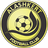 Alashkert