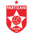 Partizani