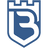 Belenenses