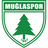 Muğlaspor Kulübü
