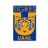 CF Tigres de la Universidad Autónoma de Nuevo León