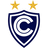 Club Cienciano