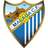 Málaga