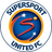 SuperSport Utd