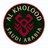 Al Kholood Club Under 21