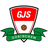 GJS