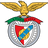 Benfica II