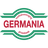 Germania