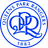 QPR