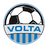 Põhja-Tallinna JK Volta