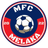 Melaka