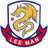 Lee Man
