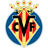 Villarreal