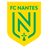 Nantes