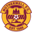 Motherwell