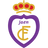 Jaén