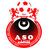 ASO Chlef