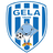 Gela