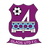 Glacis Utd