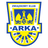 Arka