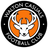 Walton Casuals