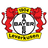 Leverkusen