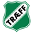 Træff