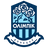 Olimpik D