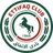 Ettifaq