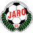 Jaro