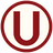 Club Universitario de Deportes
