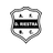 Riestra