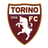 Torino