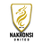 Nakhon Si United FC