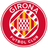 Girona