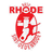 Rhode