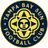 Tampa Bay Sun FC