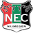 NEC