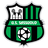 US Sassuolo Calcio