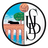 Salamanca UDS