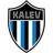 Kalev II