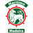 Marítimo