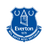 Everton FC