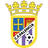 Palencia