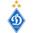 Dynamo Kyiv