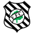 Figueirense