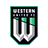 Western United