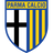 Parma